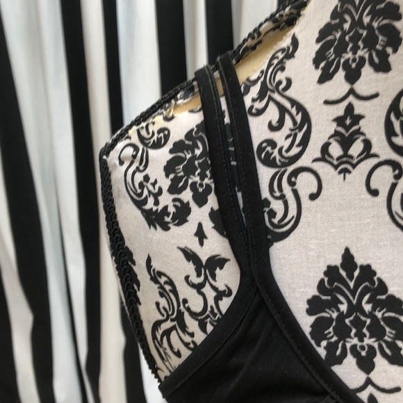 H&M Dress - Picture 4 of 6